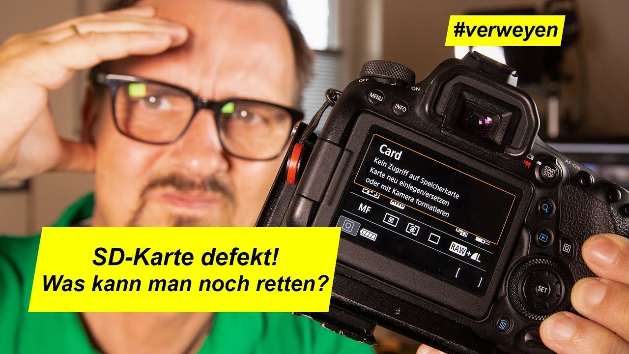 sd karte bilder gelöscht wiederherstellen