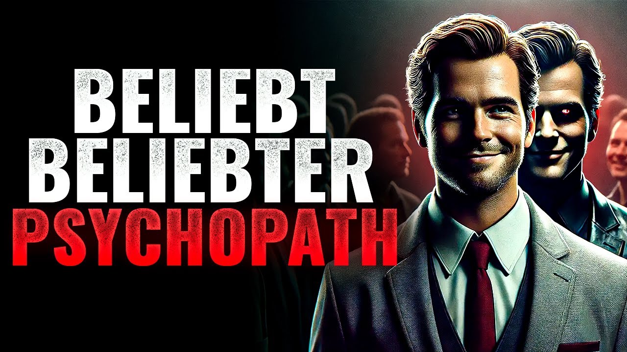tricks der psychopathen