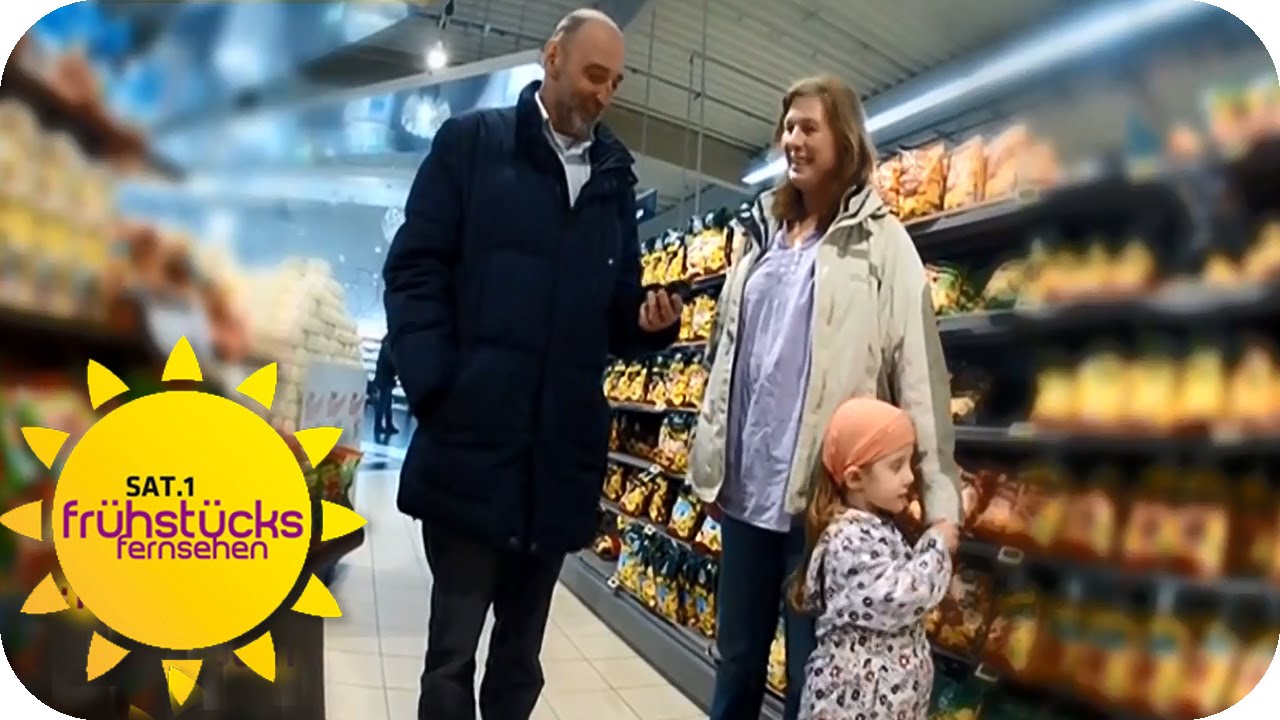 verkaufstricks