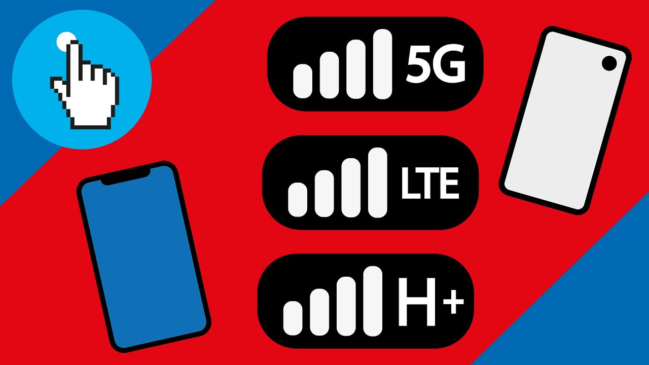 was ist besser lte oder 4g