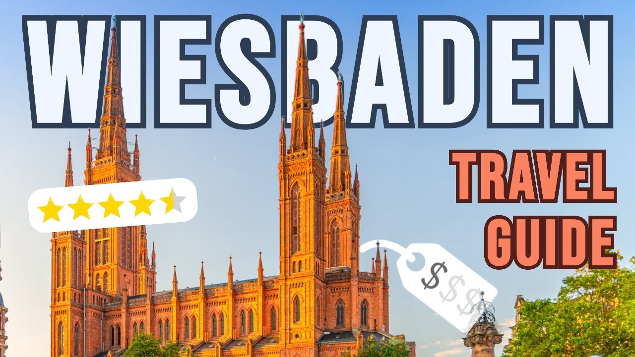 weather wiesbaden
