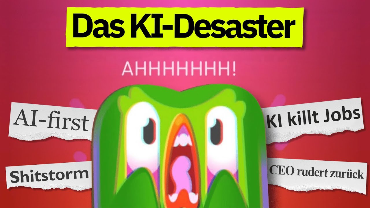 wie teuer ist duolingo