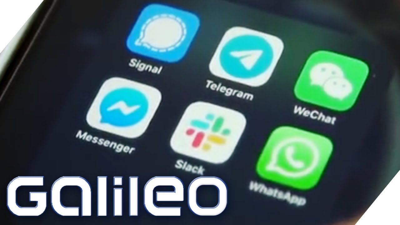 wie verdient whatsapp geld