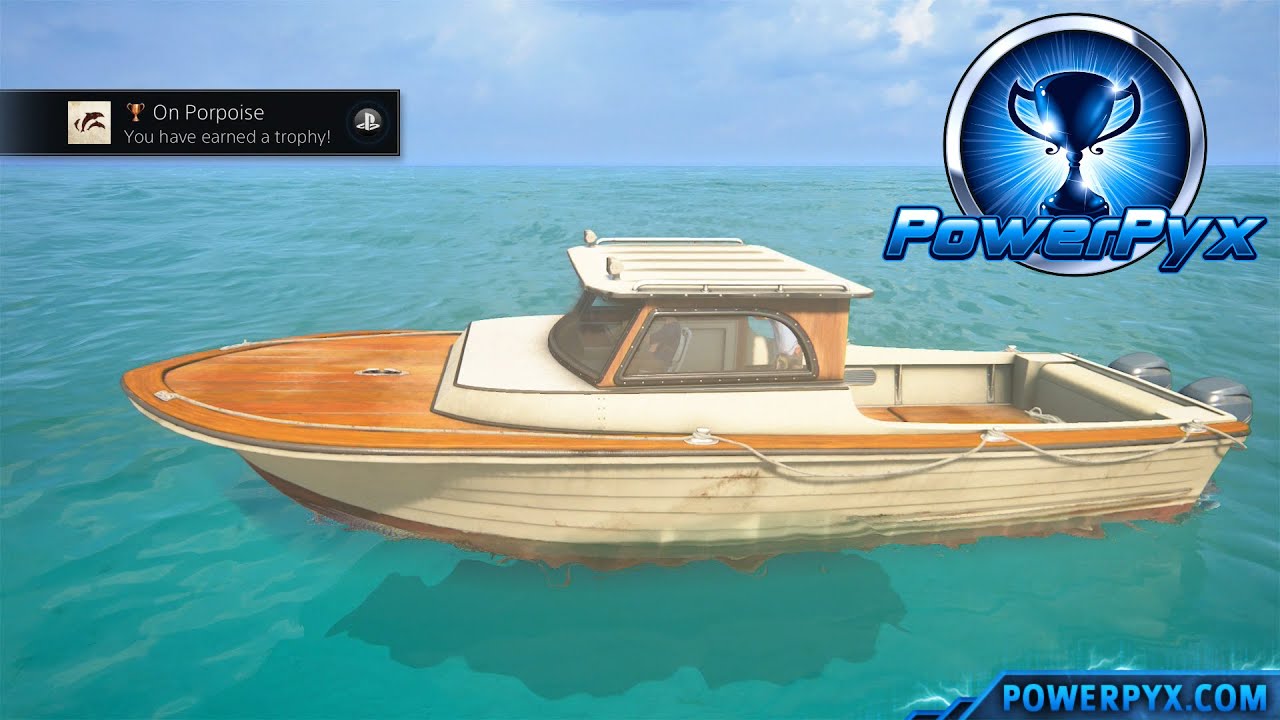 wieviel kapitel hat uncharted 4