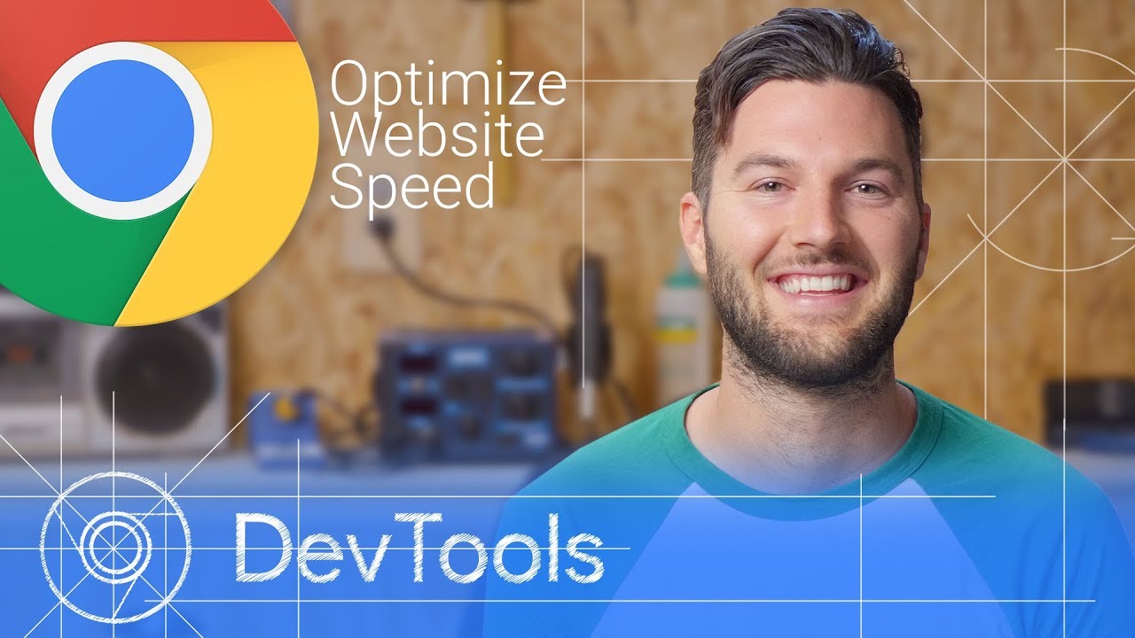 chrome performance verbessern