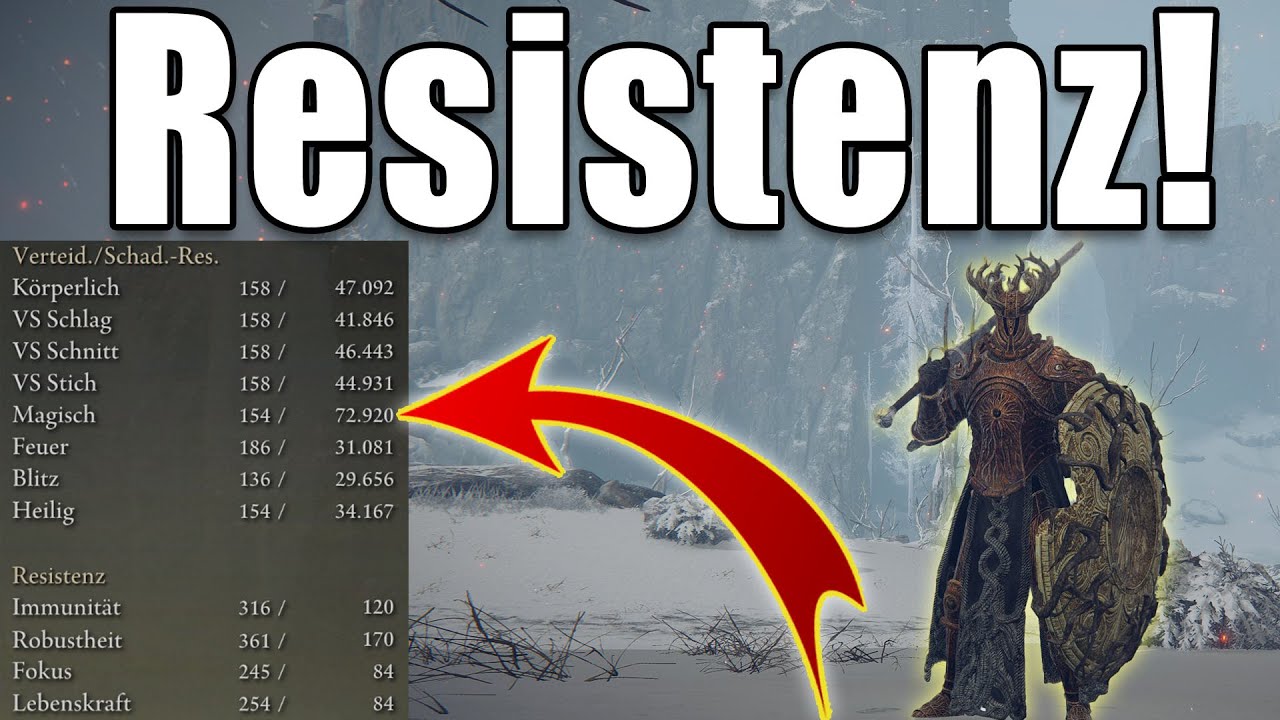 elden ring rüstung verbessern