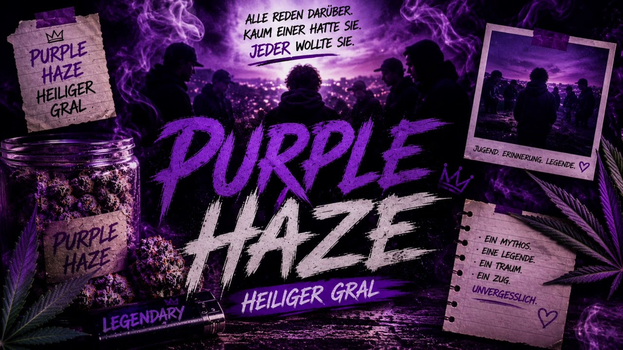 heiliger grahl
