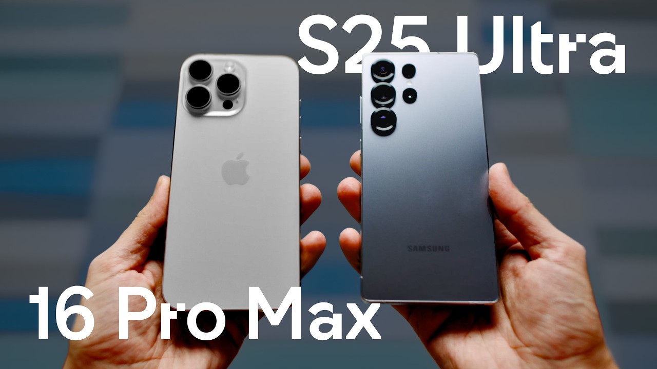 iphone oder samsung was ist besser
