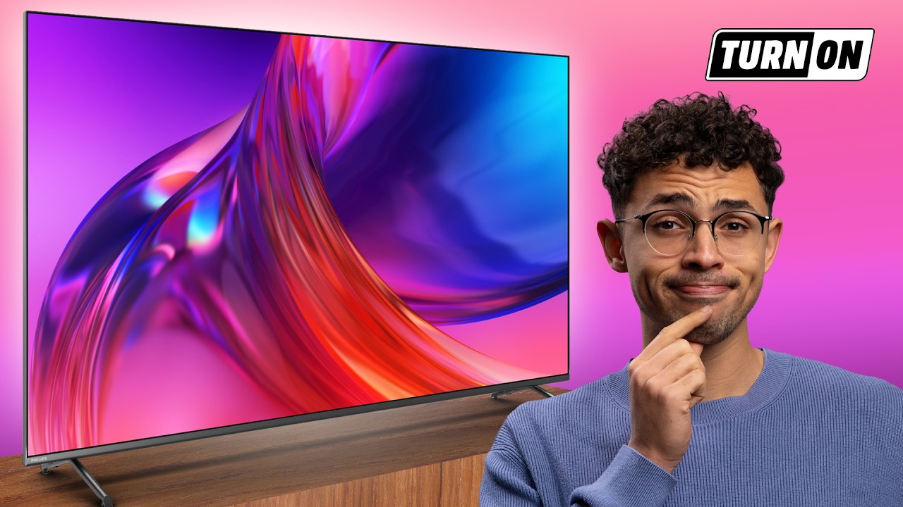 lcd oder led was ist besser
