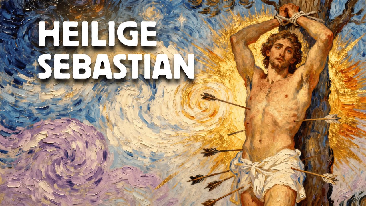 sebastian heiliger