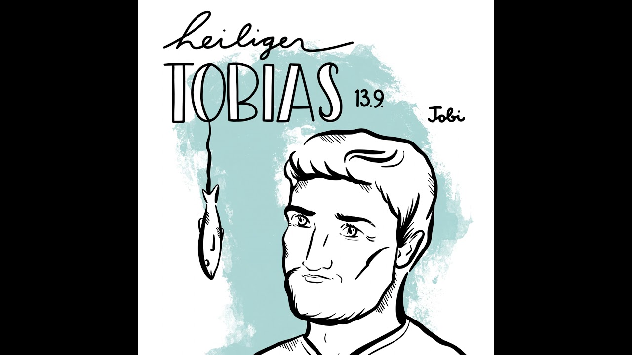 tobias heiliger