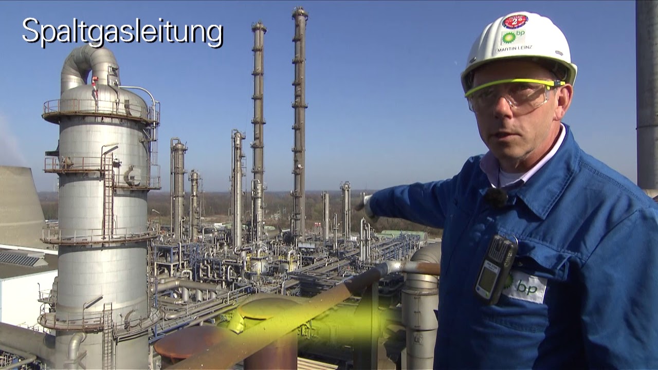 unternehmungen gelsenkirchen