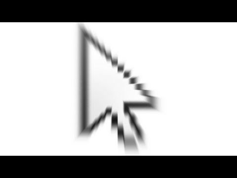 verbessern der zeigergenauigkeit