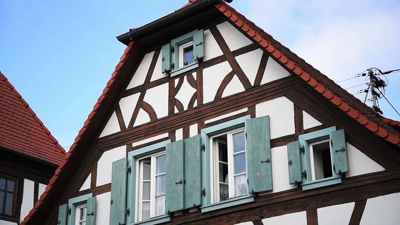 wetter neustadt an der weinstraße