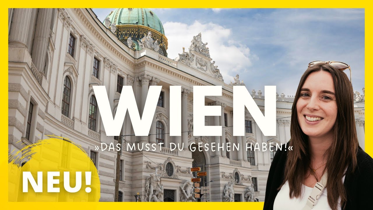 wien sehenswuerdigkeiten