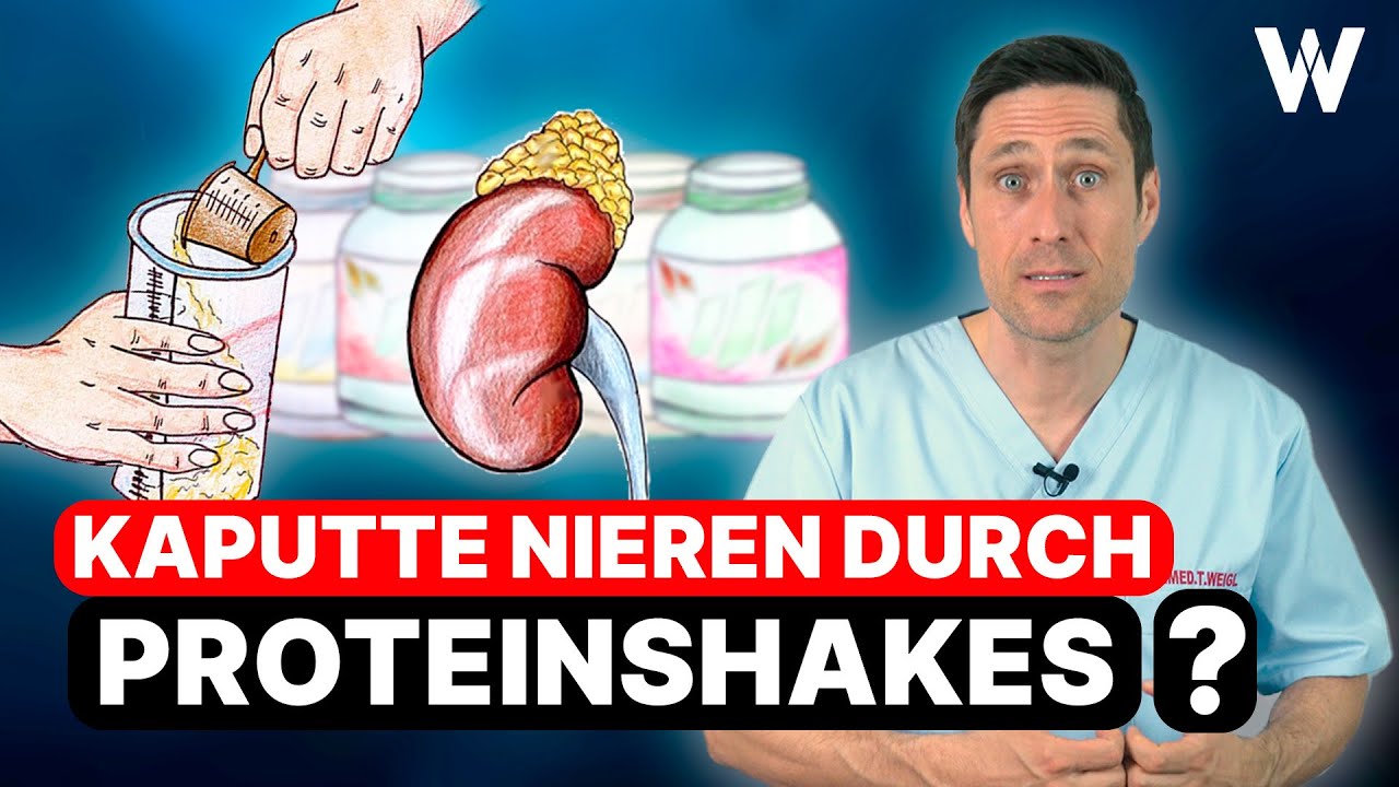 esn isoclear gesundheitsschädlich