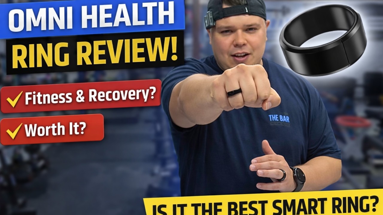 gesundheits ring