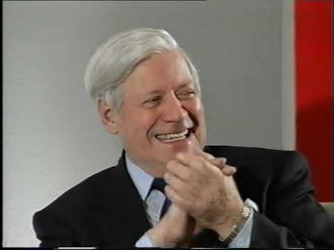 hans jochen vogel