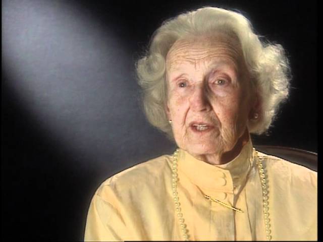 isabella von papen