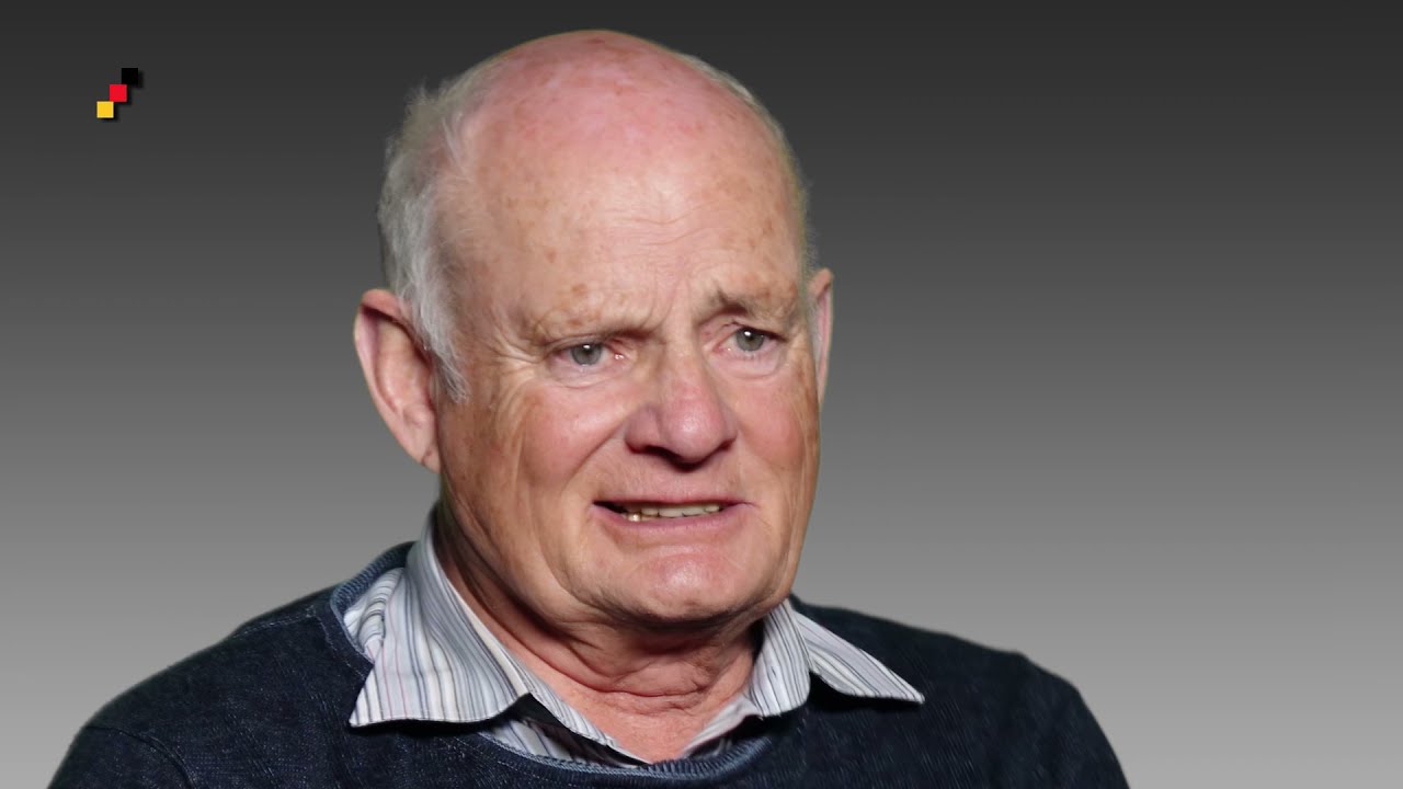 jürgen vietor
