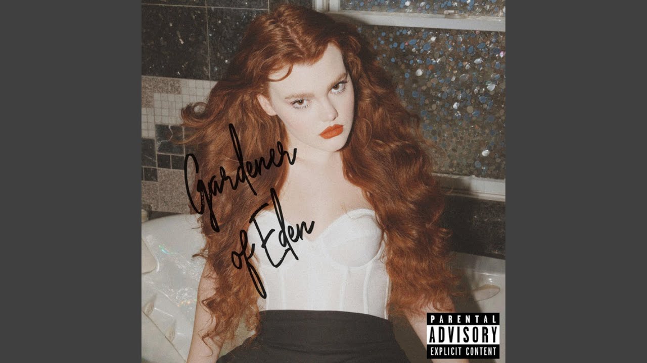lilith evler