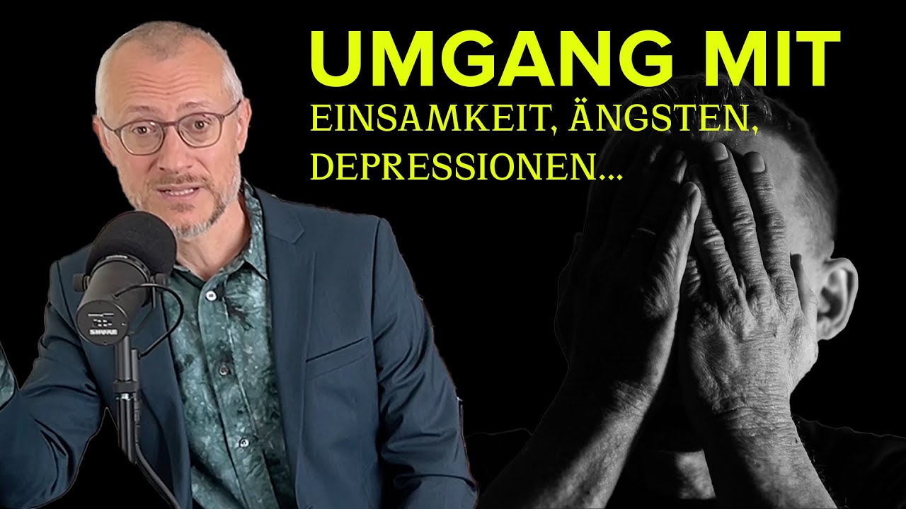 mentale gesundheit
