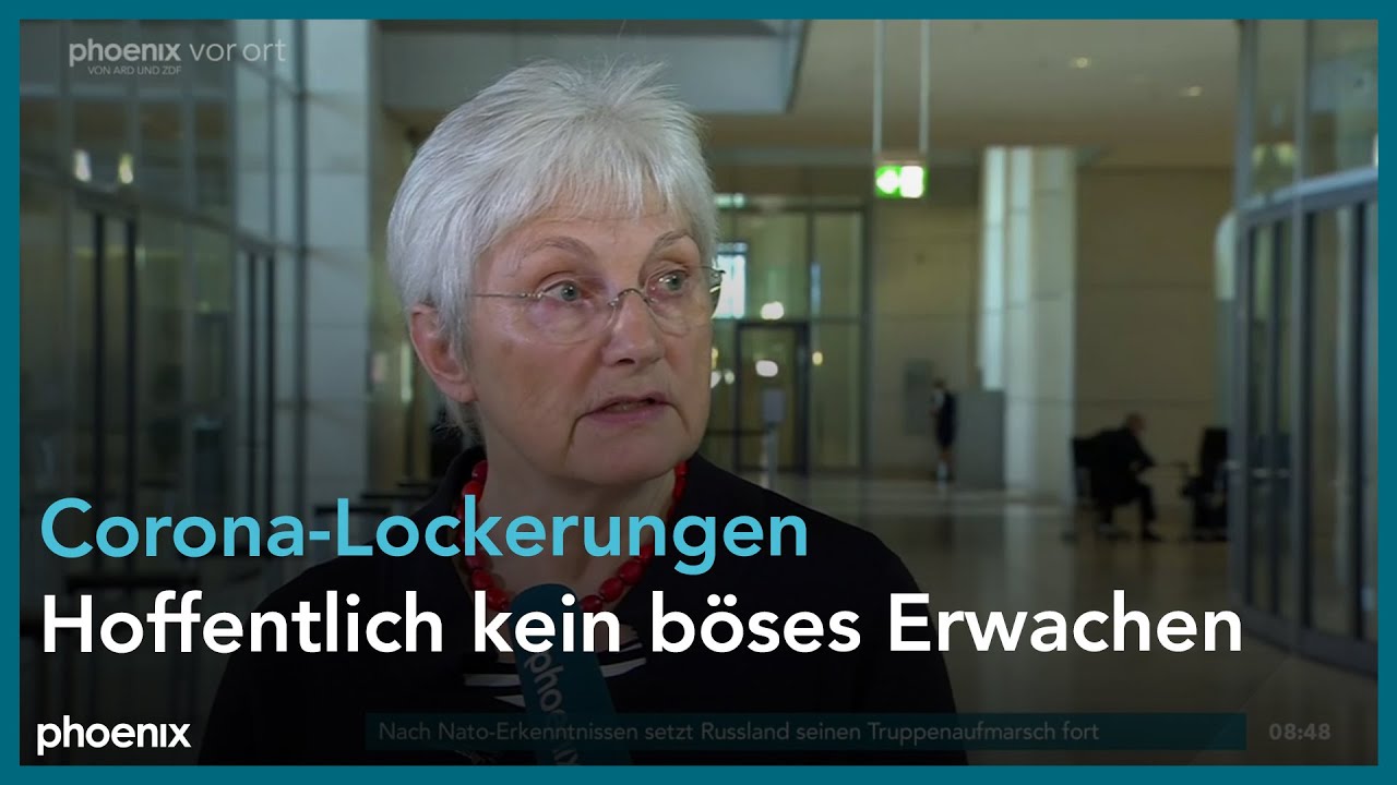 tino sorge gesundheitsminister