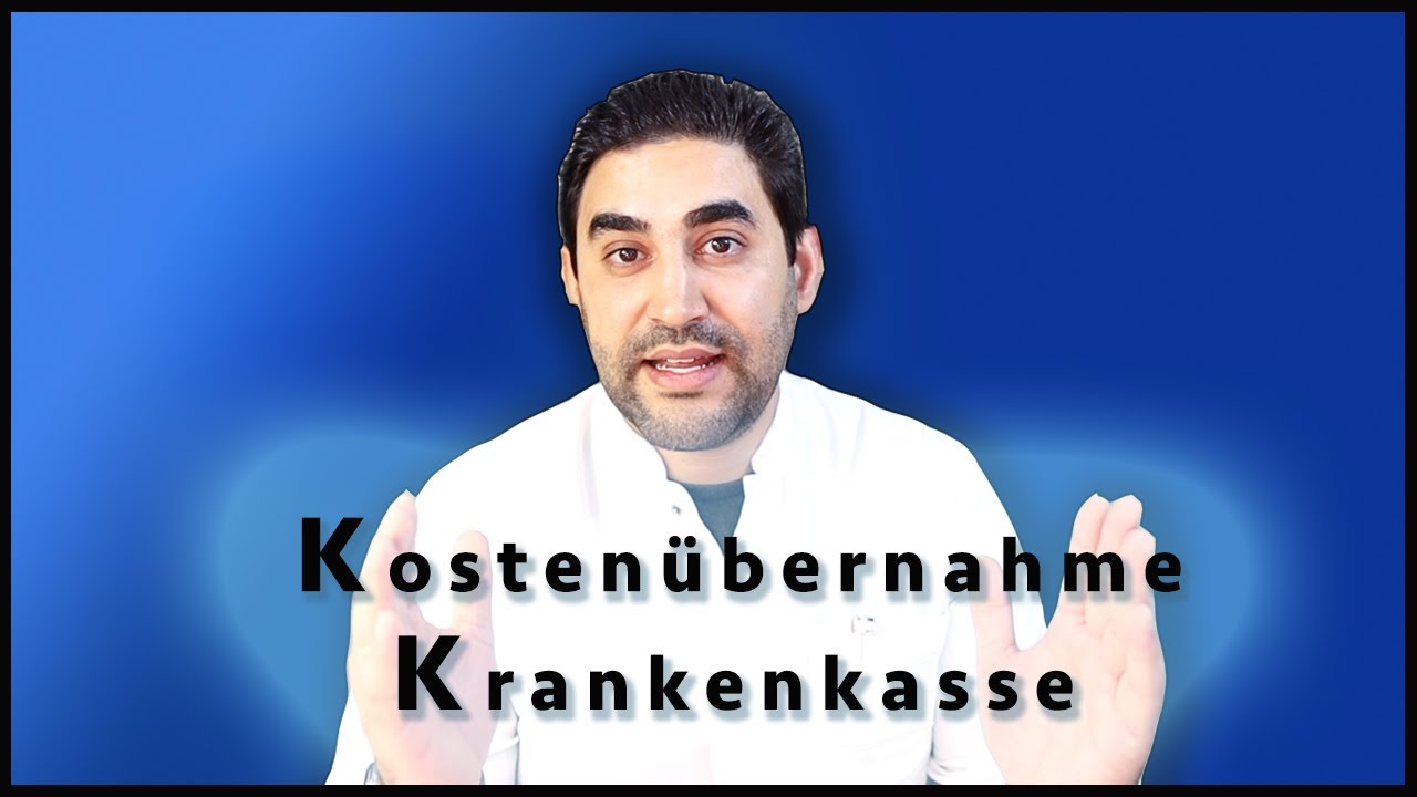 tipps kostenübernahme brustverkleinerung