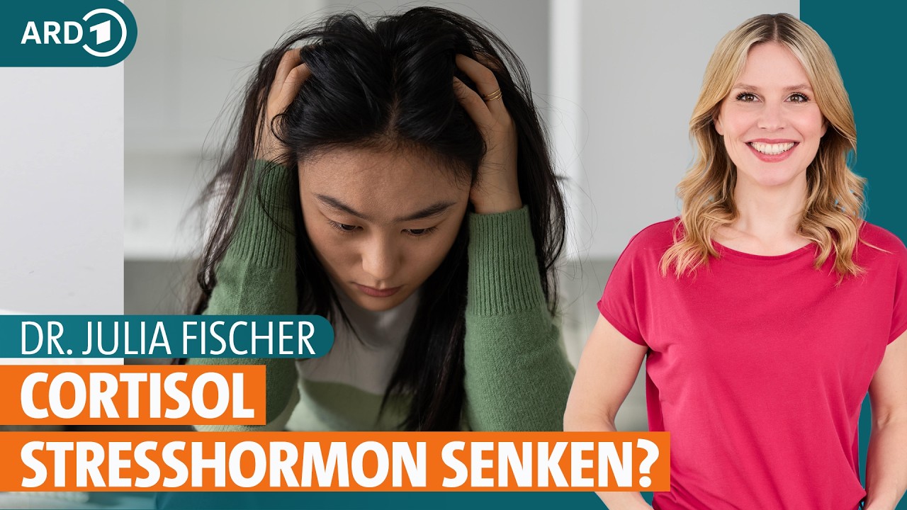 tipps zum entspannen