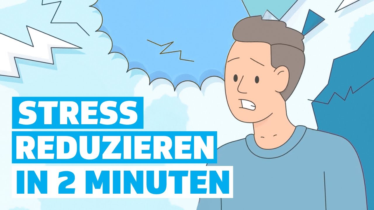 tipps zur entspannung