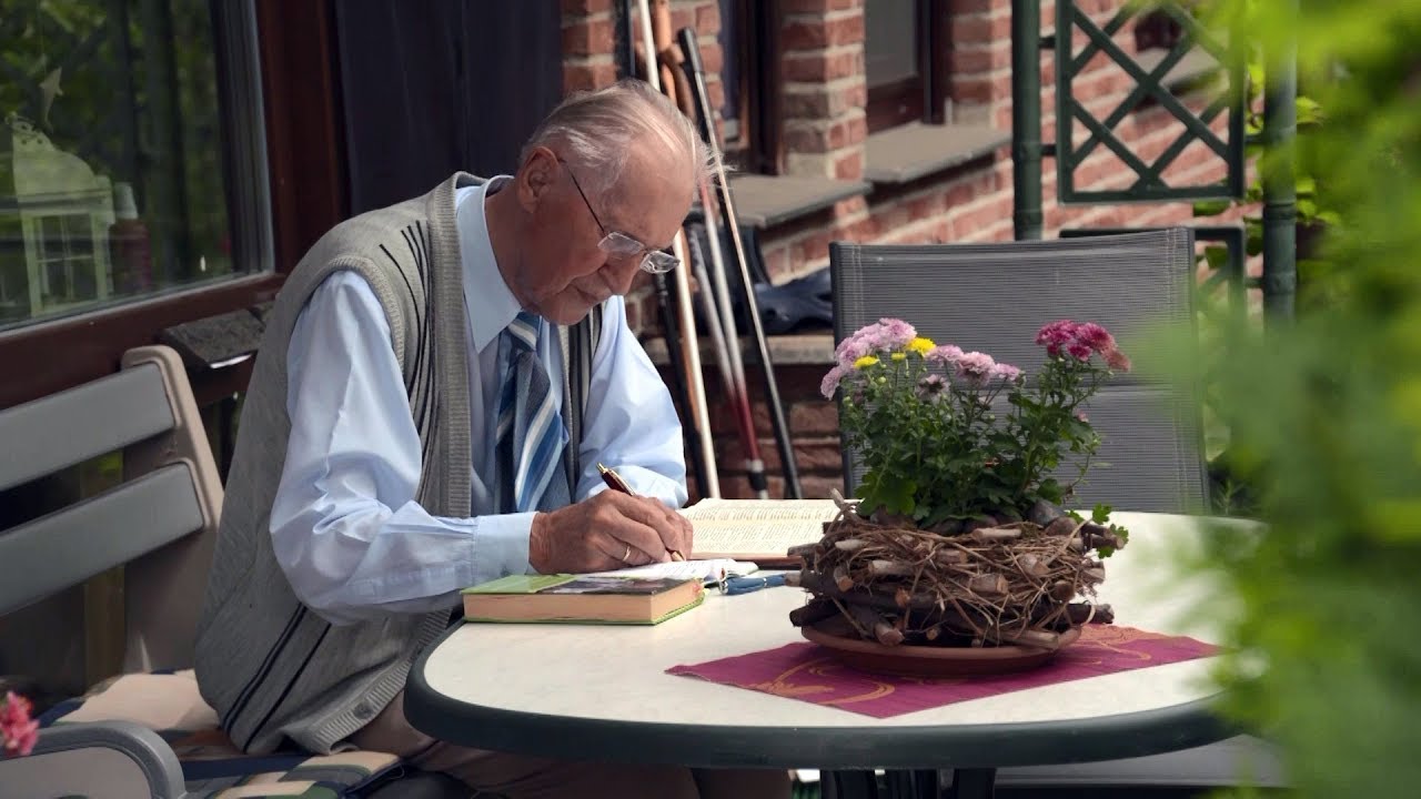 uwe holmer
