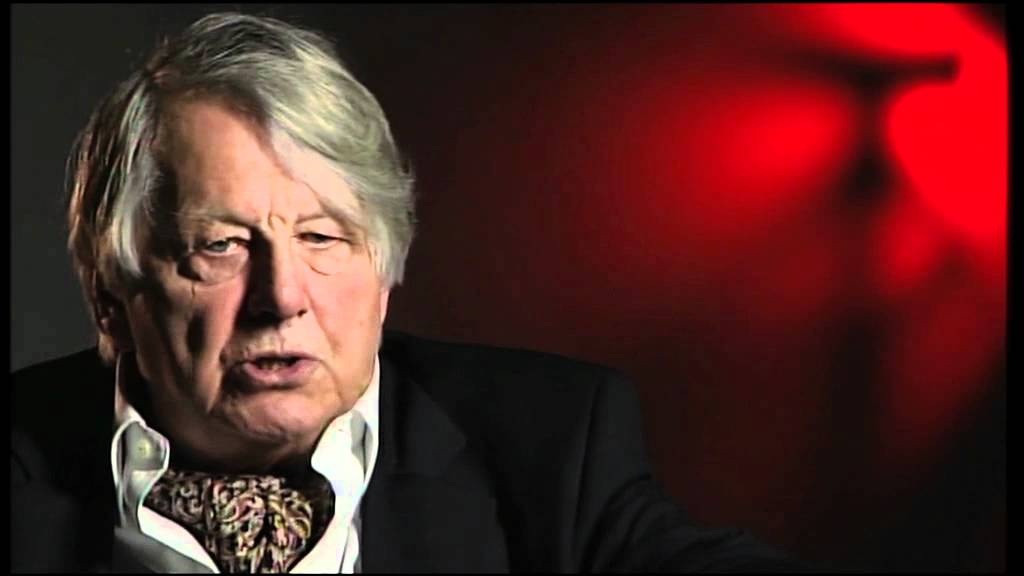 wolfgang leonhard