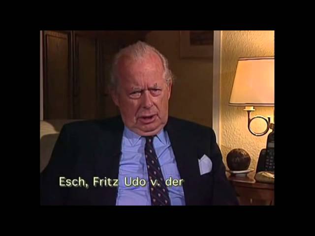 zeitzeugen