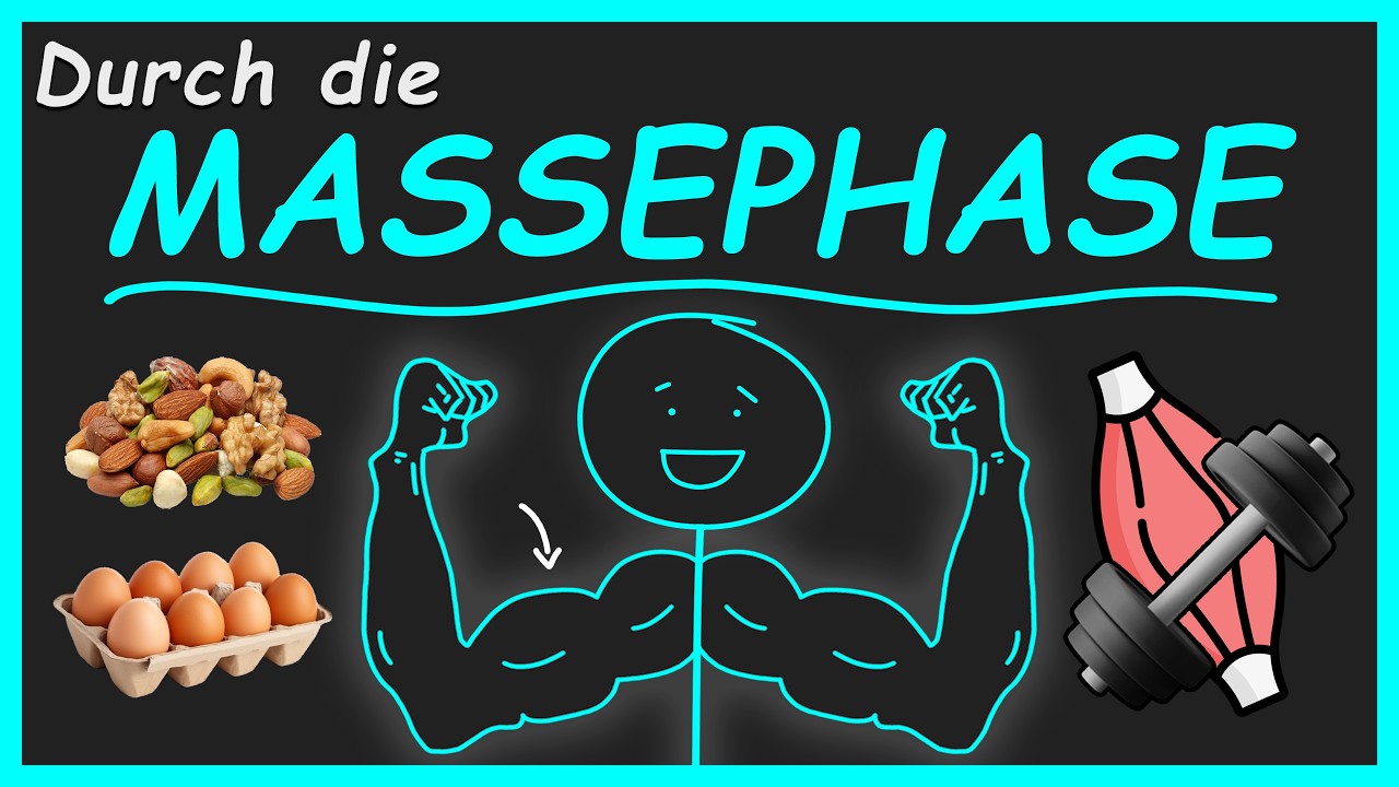 zunehme tipps