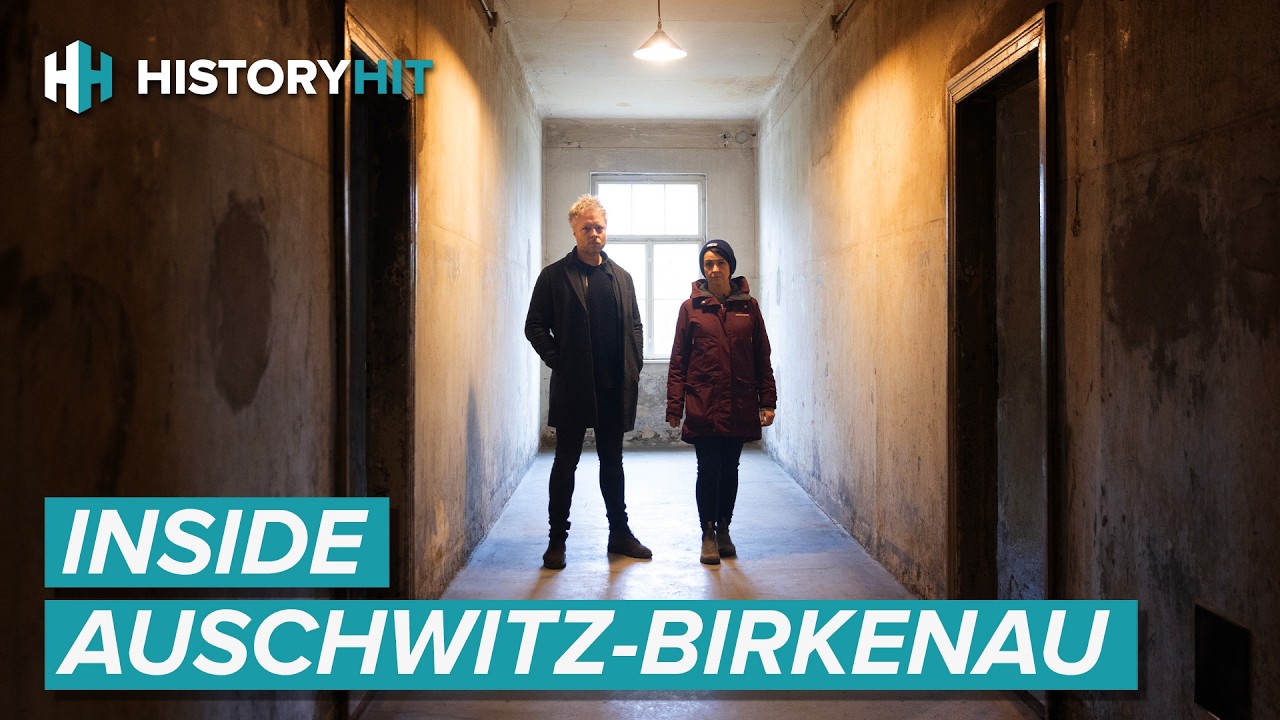 auschwitz kz