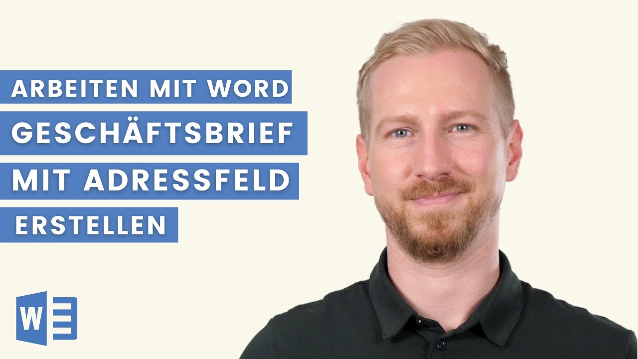 briefkopf vorlagen für word