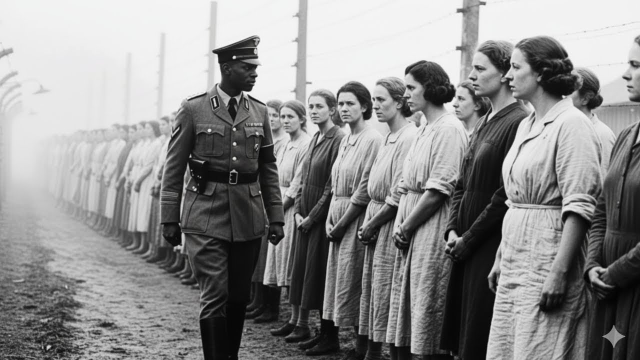 deutsche kriegsgefangene in usa