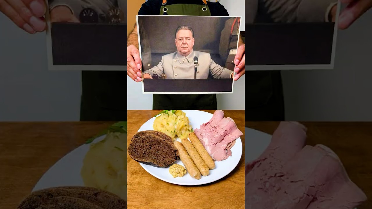 göring