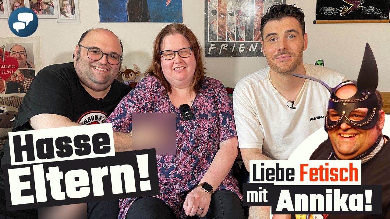 ingo schwiegertochter gesucht