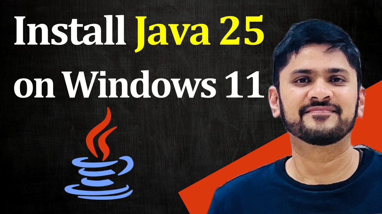 java download