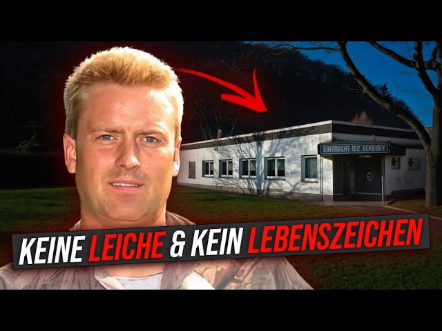 martin bach