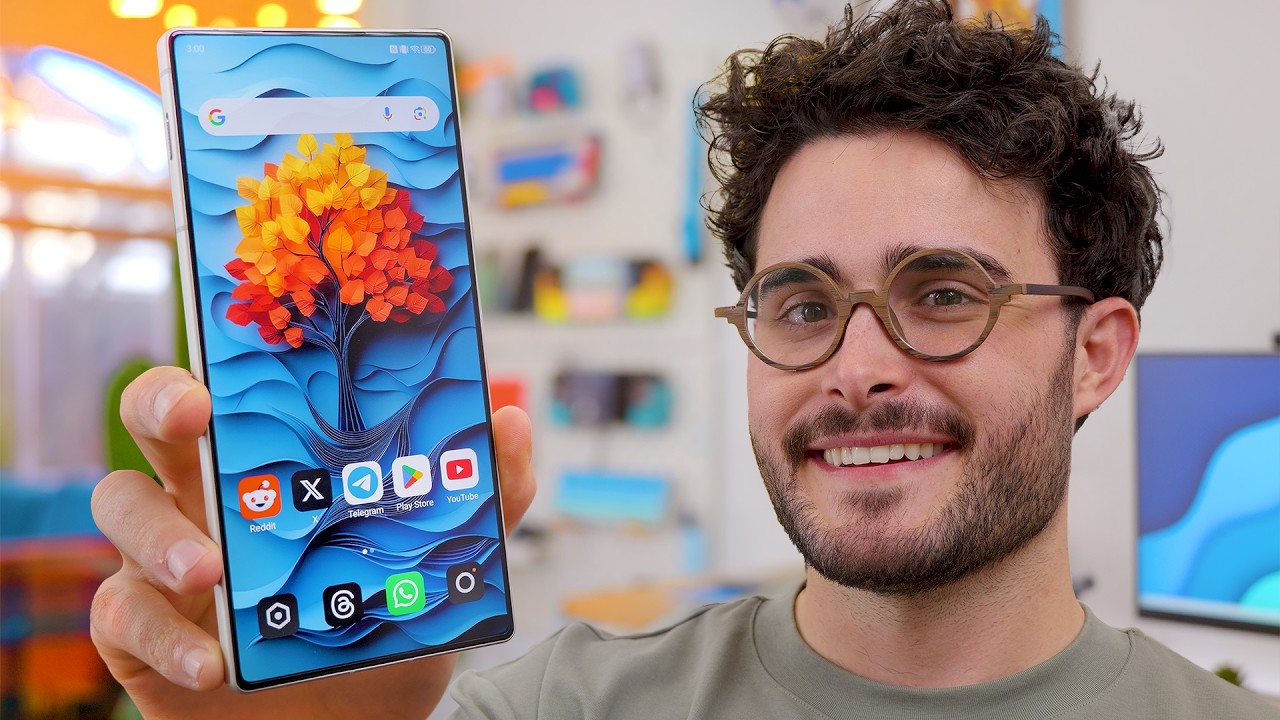 nubia z70 ultra