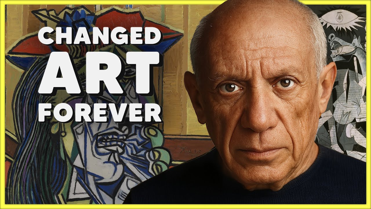 picasso