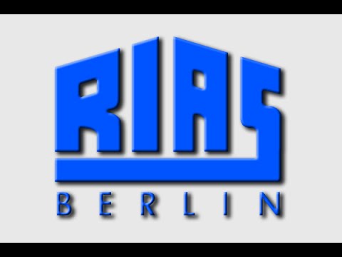 rias berlin moderatoren