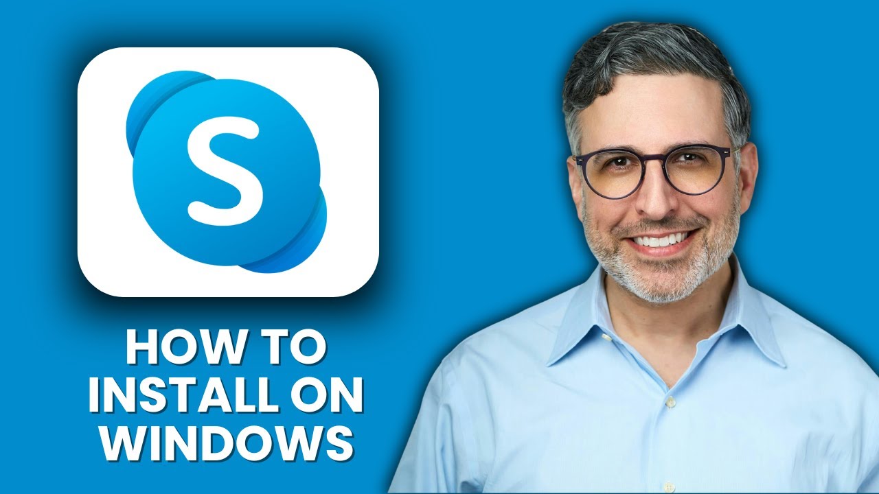 skype download