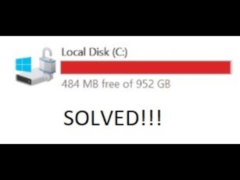 treesize free