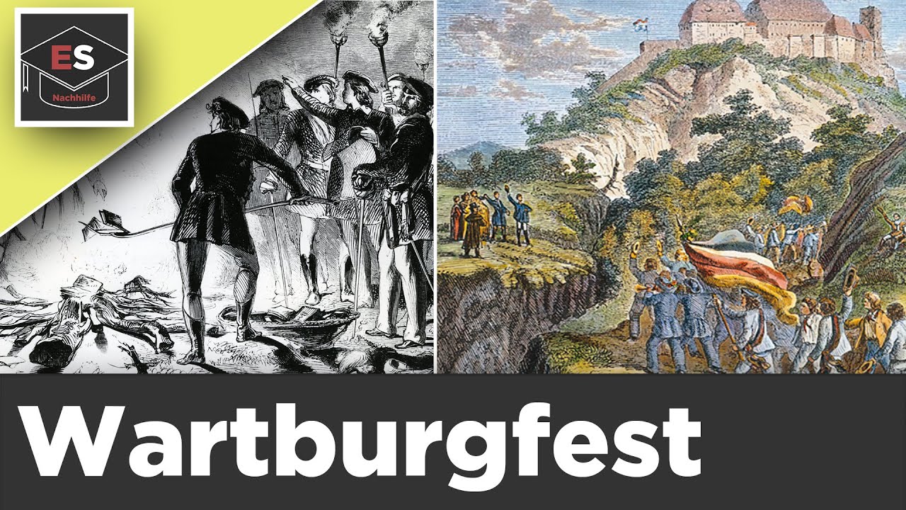 wartburgfest