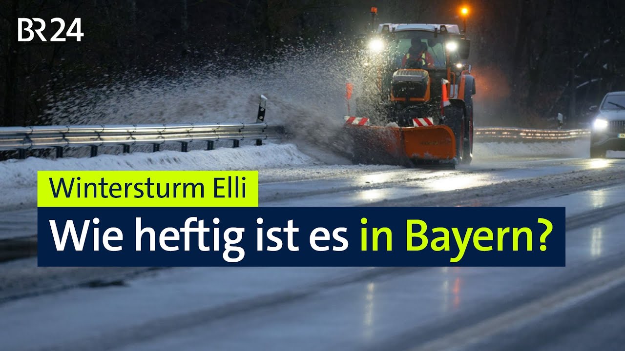wetter wiehl