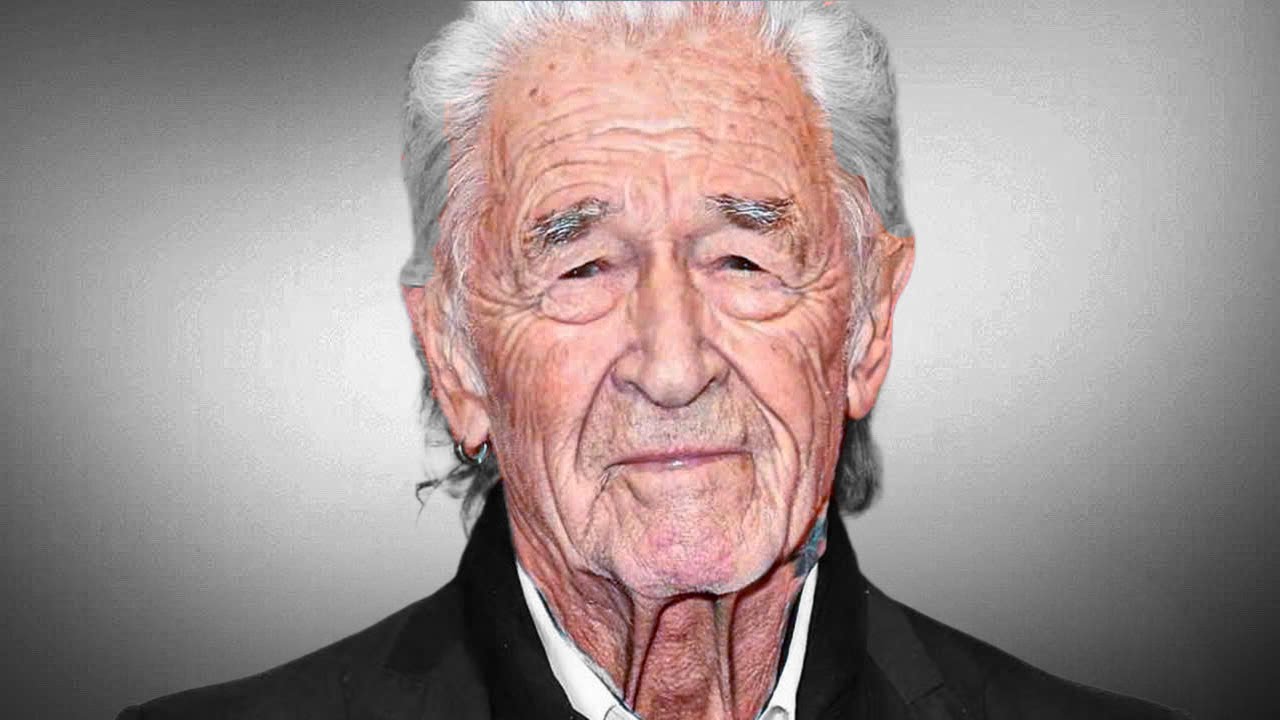 wie alt ist peter maffay