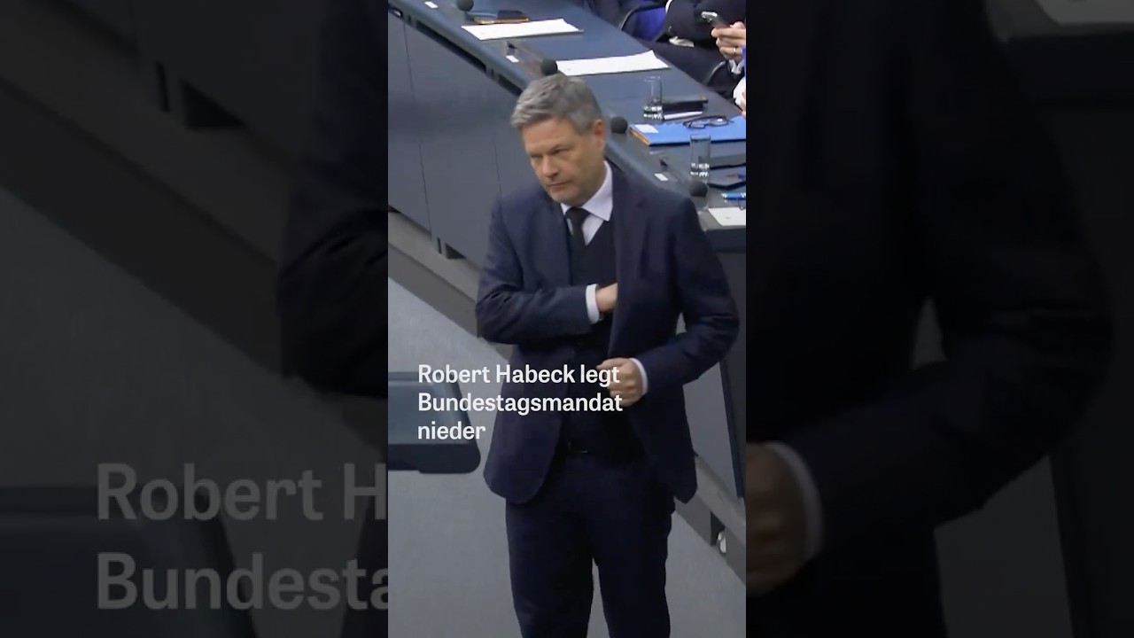 wie groß ist robert habeck